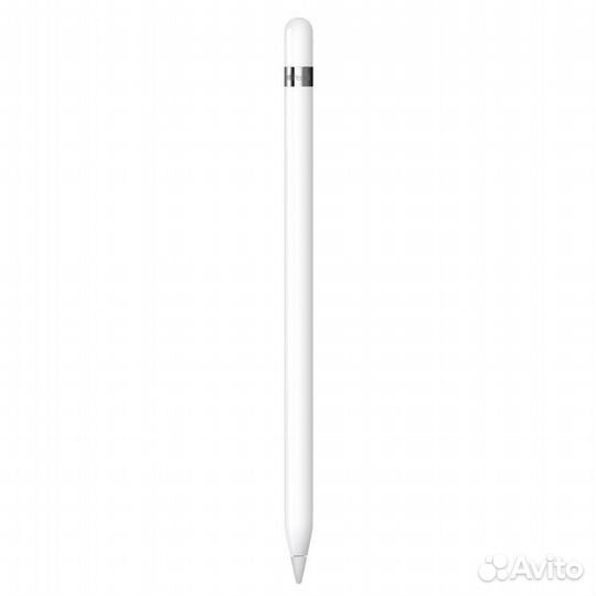 Apple Pencil 1