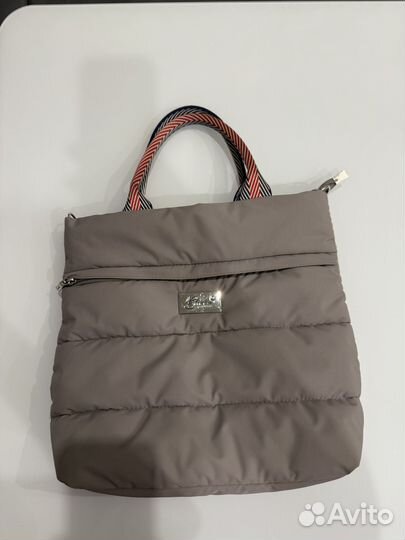 Сумка женская