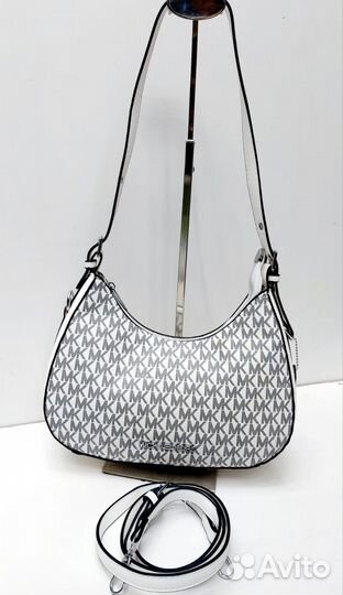 Сумка michael kors 27 см