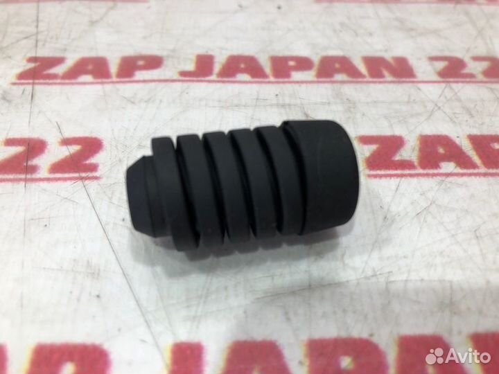 Отбойник Mitsubishi