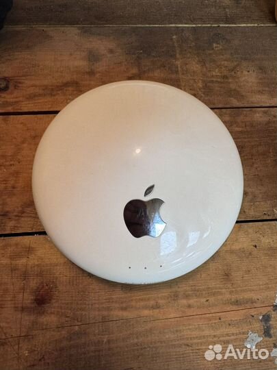 Apple Airport Extreme