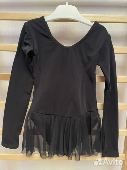 Купальник Grishko