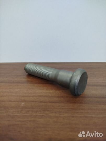 Болт ступицы камаз-4308 колеса заднего