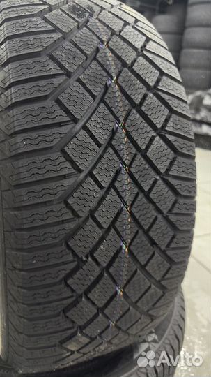 Continental ContiVikingContact 7 245/50 R18