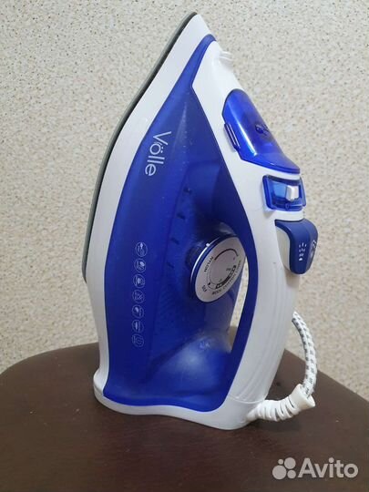 Утюг Volle