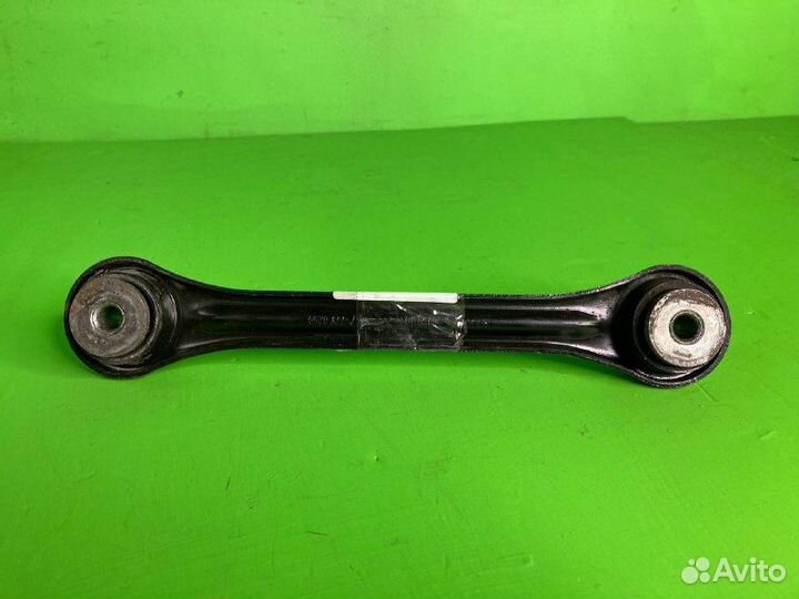 Тяга стабилизатора DAF XF105