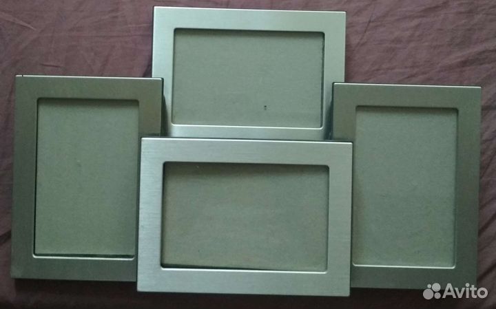 Рамки для фото