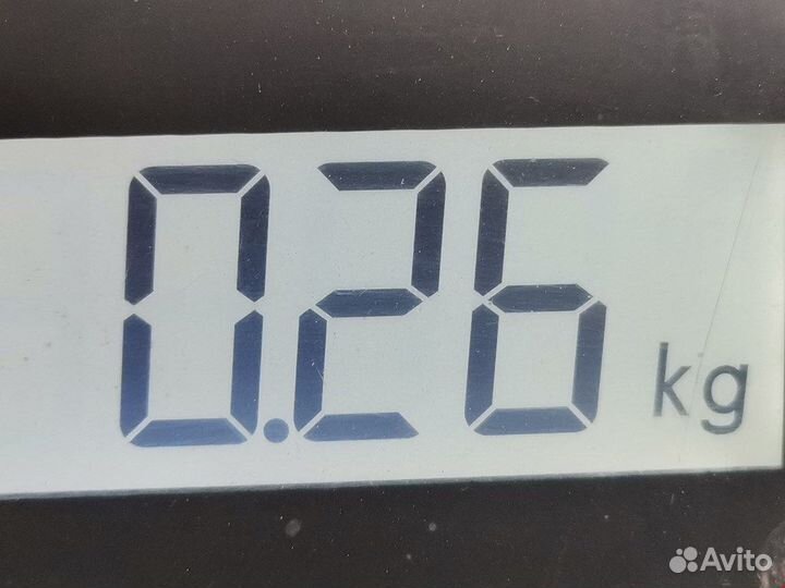 Крюк буксировочный для Honda Civic 8 74717smge00