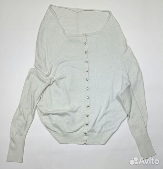 Allsaints кофта оригинал