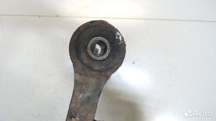 Рычаг подвески Volkswagen Sharan, 2001