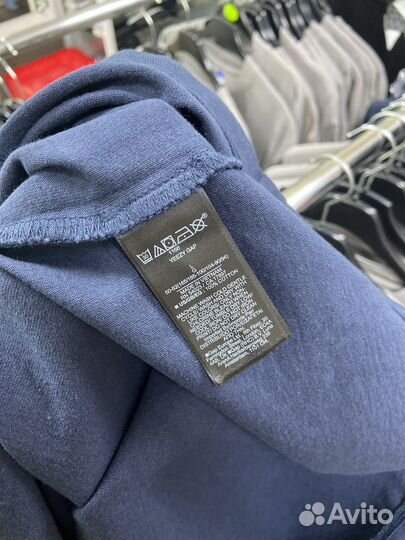 Yeezy GAP футболка L