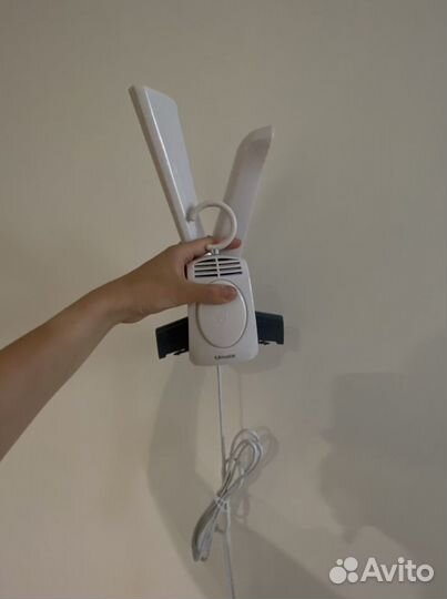 Вешалка сушилка