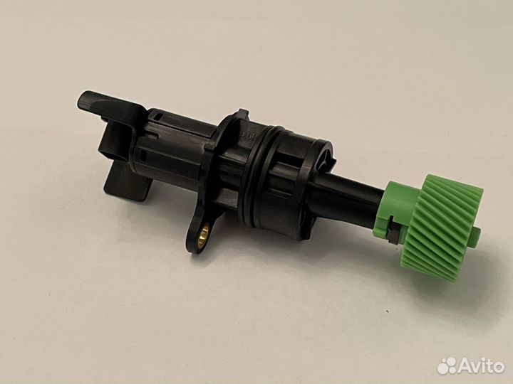 Привод спидометра Nissan Sunny/Almera/Presea