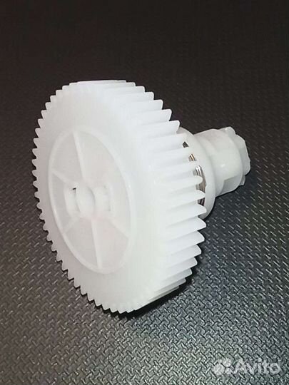 Шестерня привода картриджа Brother