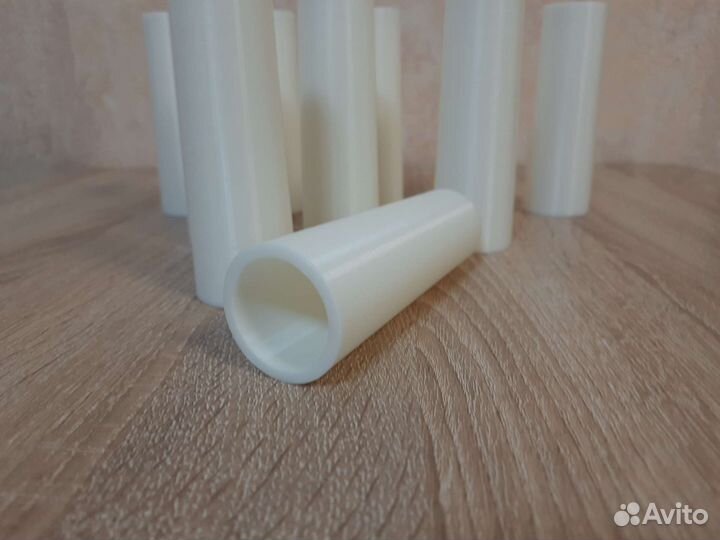 Свечи З.и.К. Уральская Рябинушка