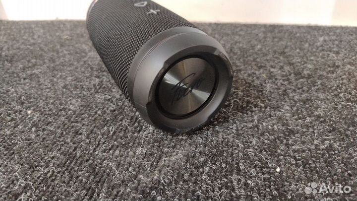 Портативная колонка Fiero vortex m В143