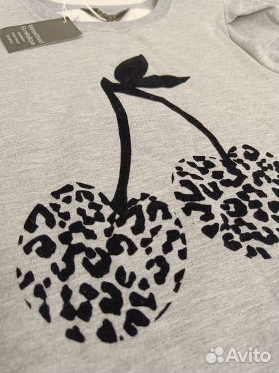 Толстовка Lipsy