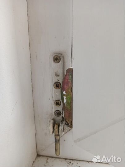 Ремонт окон, обслуживание окон