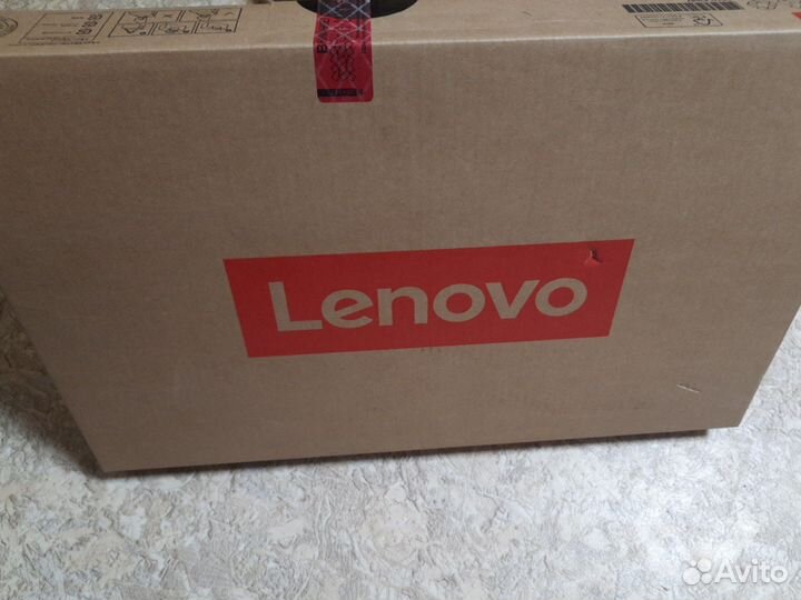 Ноутбук Lenovo V15 G4