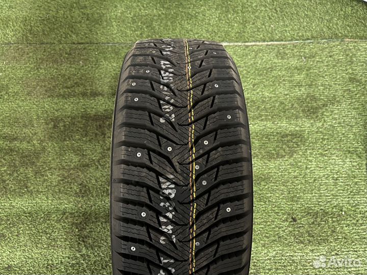 Kumho WinterCraft ice Wi31+ 205/65 R16 99T