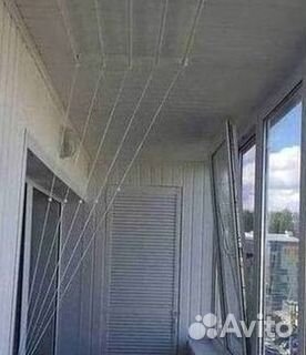 Пластиковые окна за 7 дней