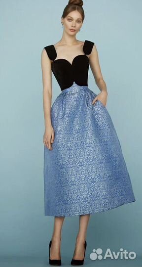 Индивидуальный пошив /перекрой / реставрация