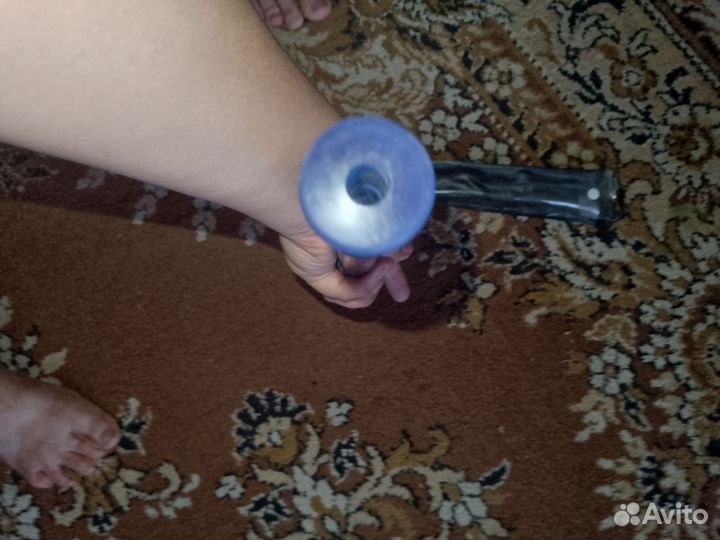 Продам флейту