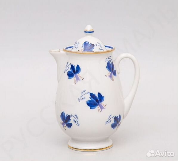 Изделия из Фарфора антиквариат