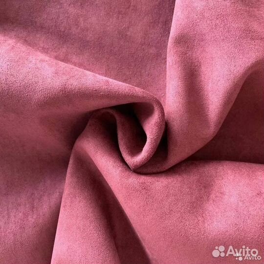 Мебель для кафе / Любые дизайны