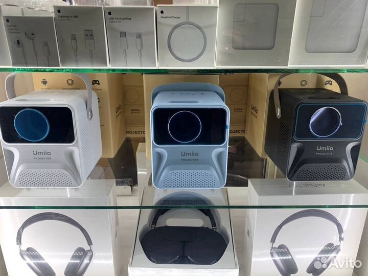 Готовый бизнес. Дропшиппинг