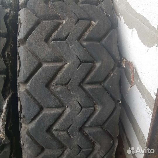 Michelin 385 95 24