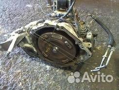 АКПП 3-х 4-х ступка Додж Караван 2.4