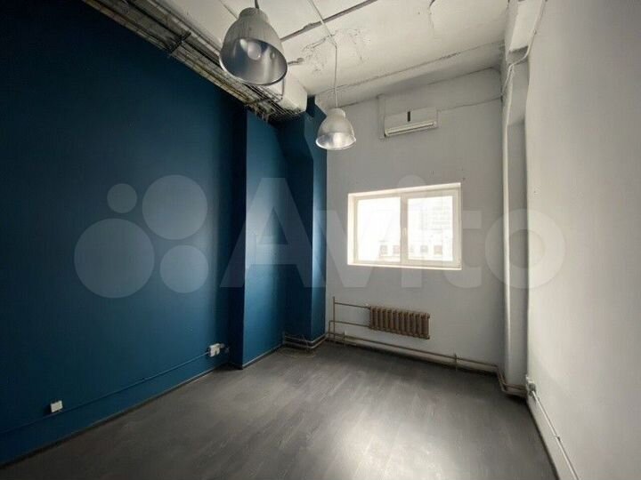 Сдам офисное помещение, 257 м²