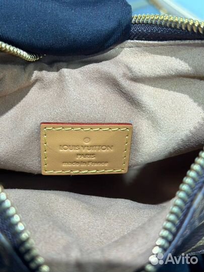 Сумка louis vuitton