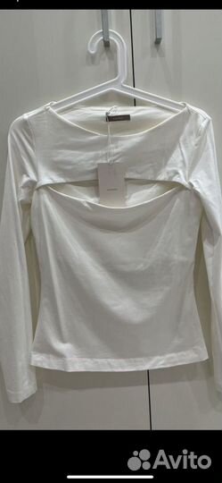 12 storeez топ в новом, S