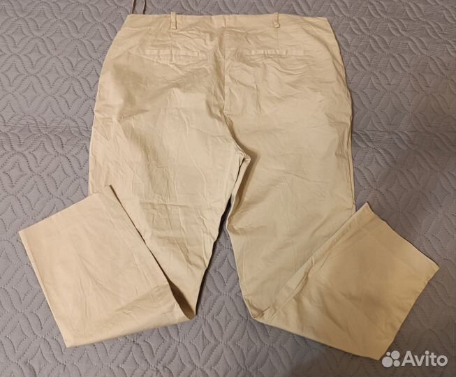 Dunnes Штаны брюки L-XXL (50-54)