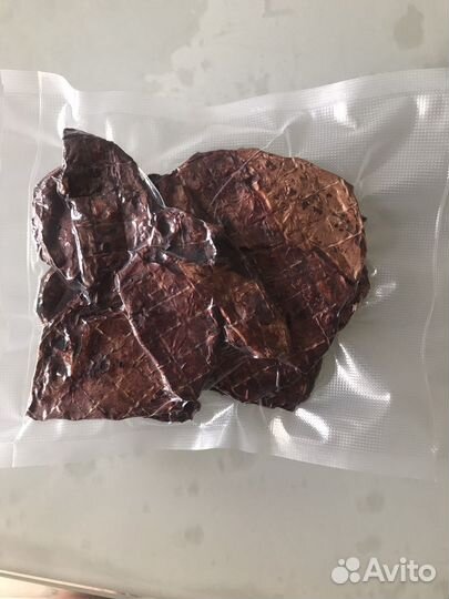 Сердце, легкое (говяжье)