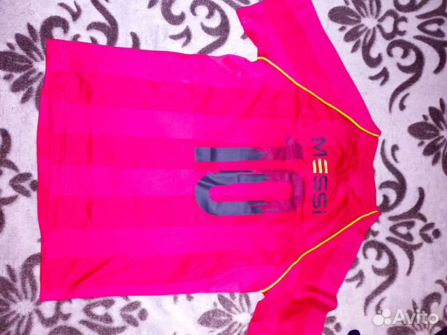 Спортивный костюм adidas оригинал