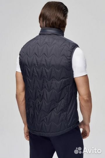 Жилетка forward