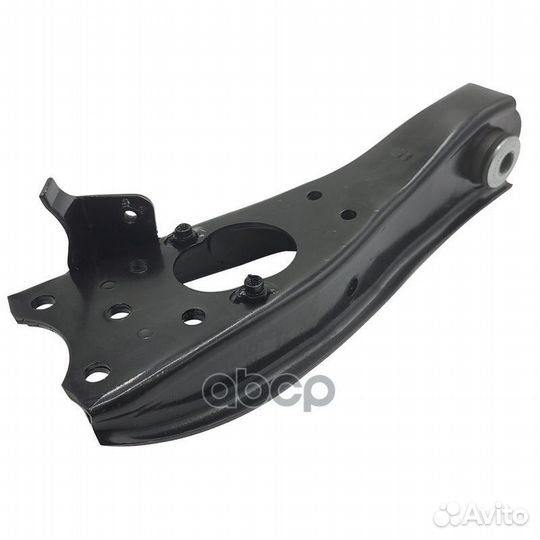 CQT-32L Рычаг подвески перед лев CQ0325L CTR