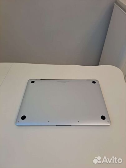 MacBook Pro 13 with Apple M1 chip 2020