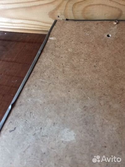 Чеканка панно СССР