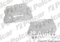 Рем.элемент стеклоподъемника Л П перед для ford focus (DAW/DBW/DNW/DFW) 09.98-11.04