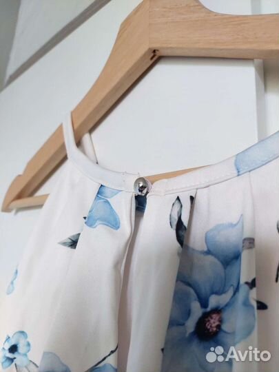 Комбинезон Incity