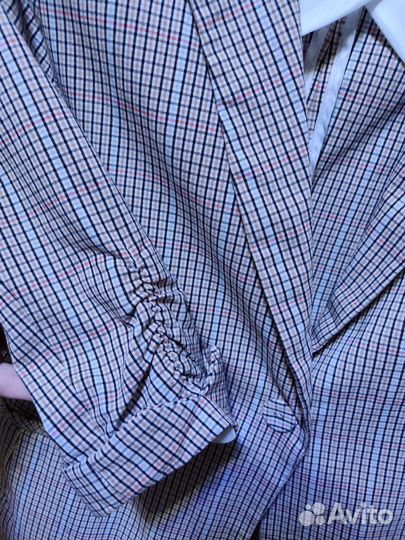 Супер-пиджачок