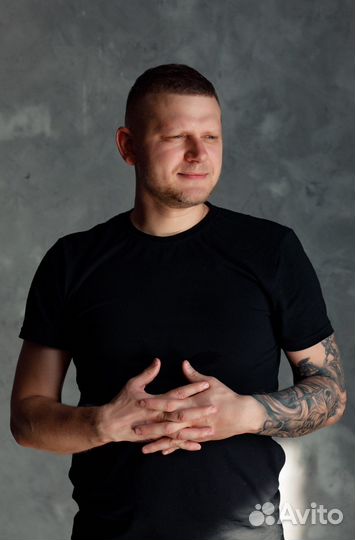 Антицеллюлитный массаж