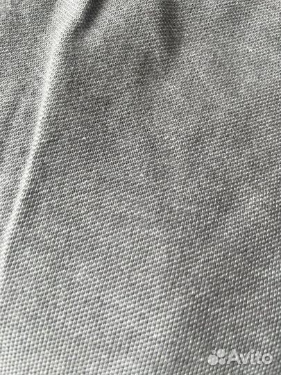 Пиджак брюки костюм gulliver школьая форма