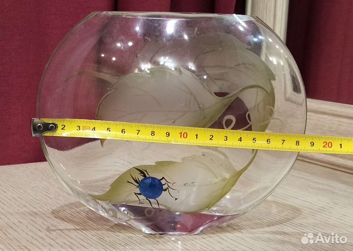 Ваза для цветов