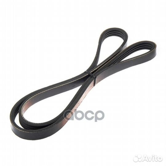 Ремень поликлиновый 4PK1100 nissan ganz GIE3719