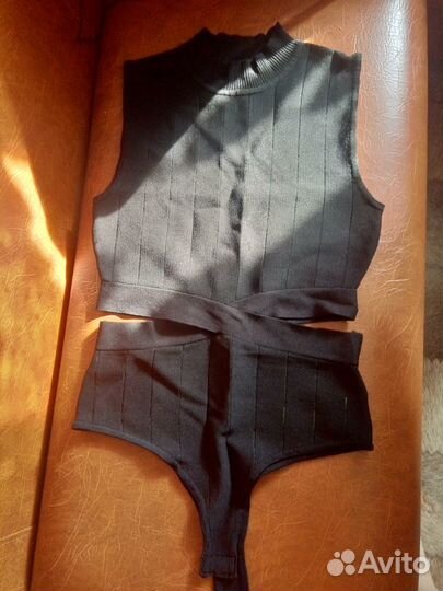 Боди женское 42-44 размер